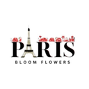 parisbloom