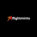 Flightminto