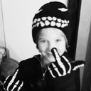 iceonze