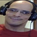 Ad0RoS3Xu