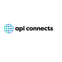 apiconnects