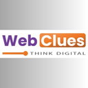 webclues