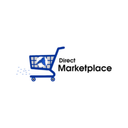 directmarketp
