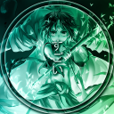 GANGMEMBERDRAGON