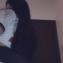 usersuzy