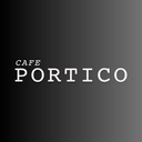 cafeportico