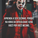 Stanleyzinho