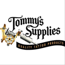 tattoosupplies