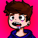 Twitch Magnus_td