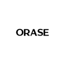 Orase