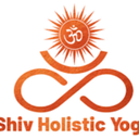 shivholisticyoga