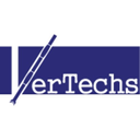 vertechs