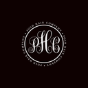 poshhaircompany