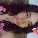 is4bella333