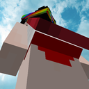 eugabszao