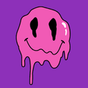 gabext