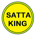 sattaking02