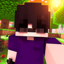 Cupom