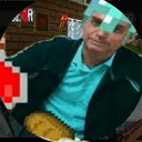 bosonarocomedor