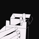 nasloc1