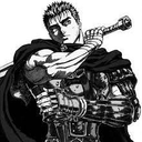 Ycreknight