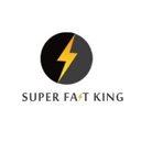 superfastking01