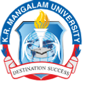 krmangalam