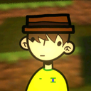 Yuditotoso