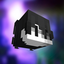 voidwf