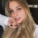 BeMyBlonde