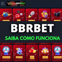 bbrbet