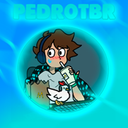 Pedr0tBR_OFC