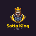 SattaKing1138