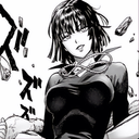 Ishida