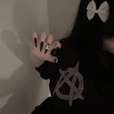 xcyl