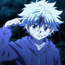 ySamuka09_