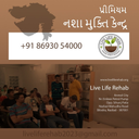 liveliferehab