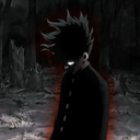 Mikebanned
