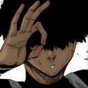 Jonhyfy