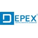depextechnology
