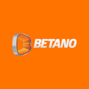betanocasino