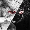 sphete_of_Athena