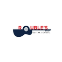 roublesguitar