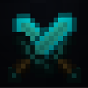 Habarita