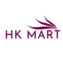 Harekrishna_mart