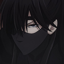 Yagamizzy_