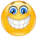 Felipeezx