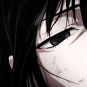 ryck