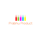prabhuproducts
