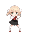 xy